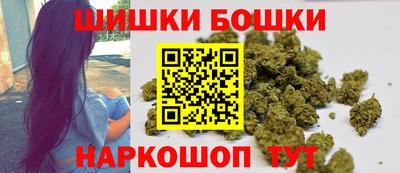 кокс Тула